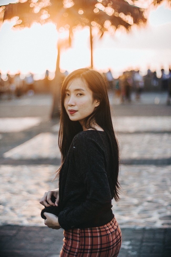 95网主播 双面魅影