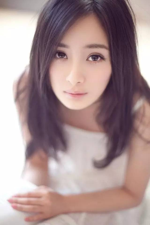 95网主播 蛇蝎美人